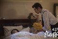 [流言板]魔术师晒与奥尼尔同框视频：我们合起来有9个冠军！